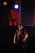 DeryckWhibley 2005 deryck (16).jpg